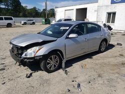 2011 Nissan Altima Base for sale in Seaford, DE