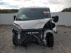 2023 Dodge RAM Promaster 1500 1500 Standard