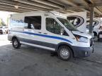2024 Ford Transit T-250