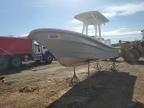 2019 Panga Marine 2019 Other Boat 22 Panga Marine-Boat