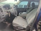2014 Dodge RAM 1500 ST