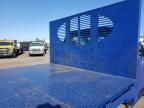 2018 Ford F350 Super Duty
