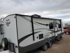 2015 Forest River-Califor Wildcat Maxx Series