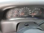 2000 Ford F250 Super Duty