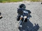 2013 Harley-Davidson Flhtcu Ultra Classic Electra Glide