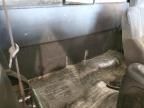 2002 Chevrolet S Truck S10