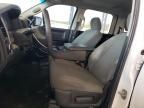 2013 Dodge RAM 1500 ST
