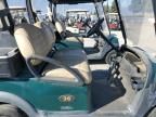 2020 Club Car Tempo Lithium
