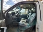 2012 Ford F550 Super Duty
