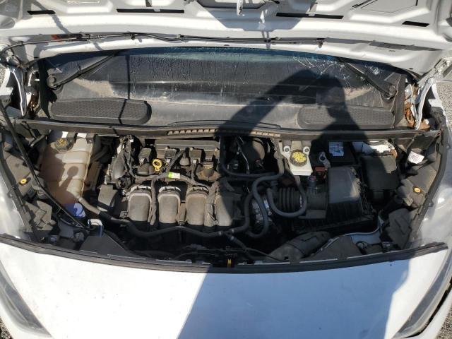 2020 Ford Transit co Utility / Service van