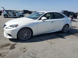 2016 Lexus IS 200T for sale in Lebanon, TN
