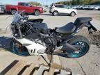 2025 Cf Moto 675SS