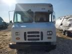 2016 Ford Econoline E450 Super Duty Commercial Stripped Chas