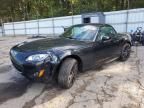 2010 Mazda MX-5 Miata
