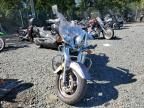 2001 Kawasaki VN1500 L