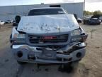2005 GMC Sierra K2500 Heavy Duty