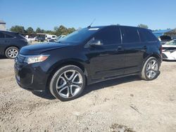 2013 Ford Edge Sport for sale in Florence, MS