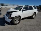 2021 Toyota 4runner SR5/SR5 Premium