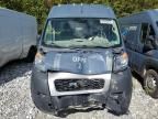 2021 Dodge RAM Promaster 3500 3500 High