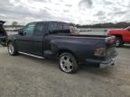 2000 Ford F150