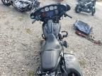 2021 Harley-Davidson Flhxs