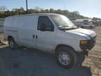 2010 Ford Econoline E150 Van