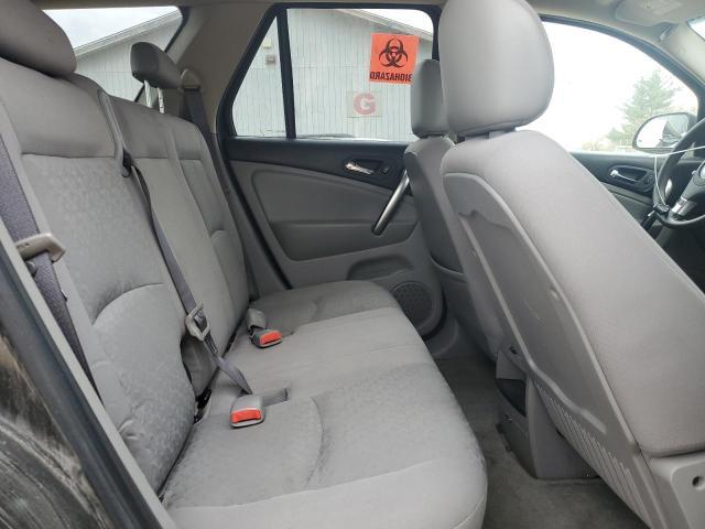2006 Saturn Vue