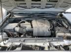 2016 Toyota Tacoma Double Cab