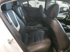 2012 Chev Volt