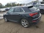 2019 Audi Q3 Premium Plus S-Line
