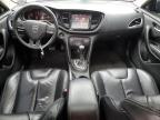 2015 Dodge Dart Limited