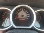 2008 Toyota Tacoma Prerunner Access Cab