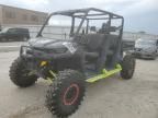 2022 Can-Am Defender Max XT HD10