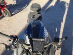 2021 KTM 1290 Super Duke R