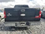 2008 Ford F150