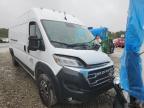 2024 Dodge RAM Promaster Van