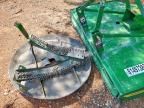 2024 John Deere Mower