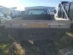2006 Ford F250 Super Duty