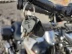 2006 Harley-Davidson Flsti California
