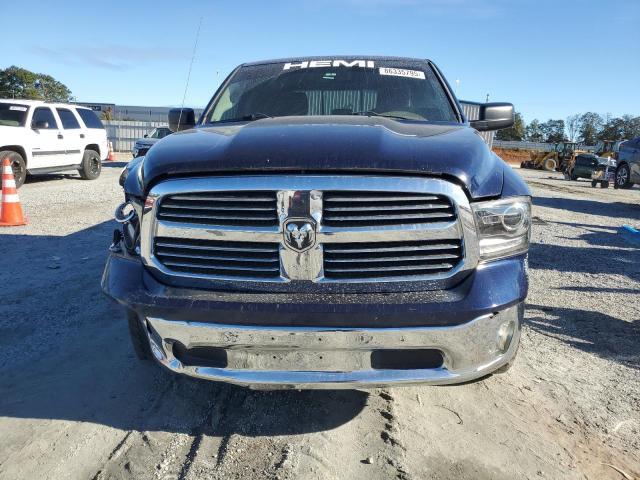 2014 Dodge Ram 1500 slt
