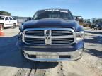 2014 Dodge RAM 1500 SLT