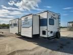2023 Keystone 2023 Dutchman Zipper