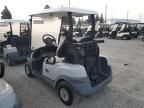 2020 Club Car Precedent FLA