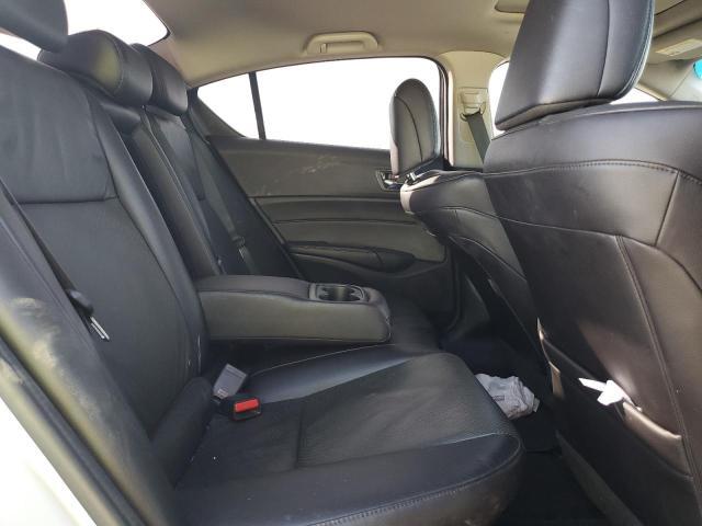 2015 Acura Ilx 20 Premium