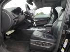 2016 Acura MDX Technology