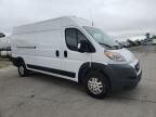 2019 Dodge RAM Promaster 2500 2500 High