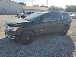 2018 GMC Acadia SLT-1 for sale in Columbus, OH