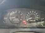 2001 Toyota Corolla CE