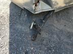 2024 Homesteader 7121T Enclosed Cargo Trailer