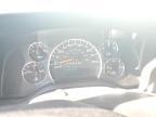 2014 Chev Rolet Express Delivery van